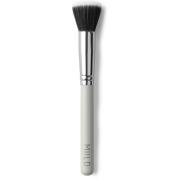 Miild 07 Skin Blender Brush