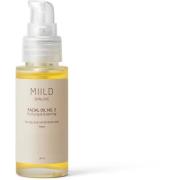 Miild Facial Oil no. 2 Purifying & Balancing  30 ml