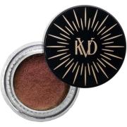 KVD Beauty Dazzle Gel Bronzite Fusion