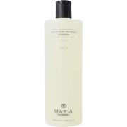 Maria Åkerberg Hair & Body Shampoo Essentials 500 ml