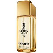 Rabanne 1 Million After Shave 100 ml