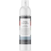 Waterclouds   Fixing Hairspray 250 ml