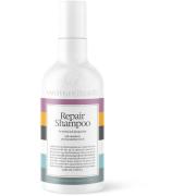 Waterclouds   Repair Shampoo  250 ml