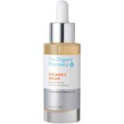 The Organic Pharmacy Vitamin C Serum 30 ml