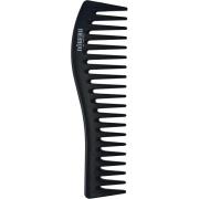 Nõberu of Sweden Hair Styling Comb