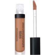 bareMinerals BarePro All Over Skin Perfecting Concealer Medium 30