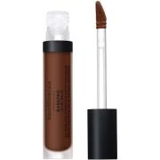 bareMinerals BarePro All Over Skin Perfecting Concealer Deep 550