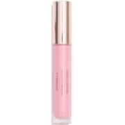 Gosh Peptide Lip Gloss 9 Candy