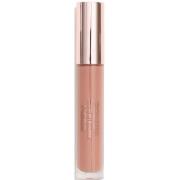 Gosh Peptide Lip Gloss 14 Chocolate Mousse