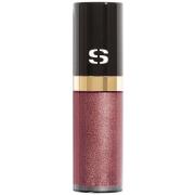 Sisley Ombre Eclat Liquide 16 Plum