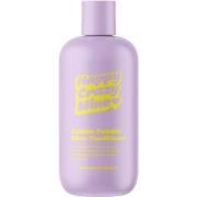 Happy Crazy Mine Twinkle Twinkle Silver Conditioner 250 ml