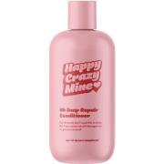 Happy Crazy Mine Oh Snap Repair Conditioner 250 ml