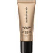 bareMinerals Complexion Rescue Tinted Moisturizer SPF 30 08 Spice