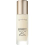 bareMinerals Skinlongevity Long Life Herb Serum 100 ml