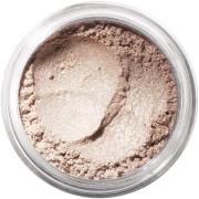 bareMinerals Loose Eyeshadow Nude Beach