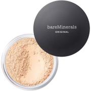 bareMinerals   Loose Mineral Foundation SPF 15 Fair