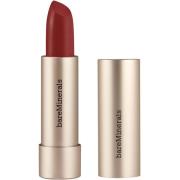 bareMinerals Mineralist Hydra-Smoothing Lipstick Awareness