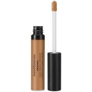 bareMinerals Original Liquid Mineral Concealer Dark 5N Neutral