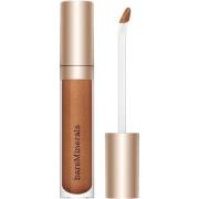 bareMinerals Mineralist Lip Gloss-Balm