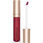 bareMinerals Mineralist Lip Gloss-Balm