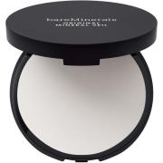 bareMinerals Original Original Mineral Veil Pressed Setting Powde