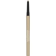 bareMinerals Mineralist Lasting Eyeliner Diamond