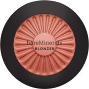 bareMinerals Gen Nude Blonzer Kiss of Copper