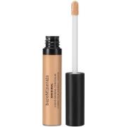 bareMinerals Original Liquid Mineral Concealer Medium 3N