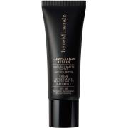 bareMinerals Complexion Rescue  Matte Suede 04