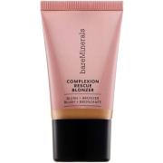 bareMinerals Complexion Rescue Blonzer Kiss Of Spice