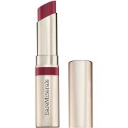 bareMinerals Dewy Lip Gloss-Balm Devotion