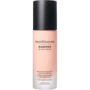 bareMinerals BarePro 24H Matte Liquid Foundation Fair 05 Cool