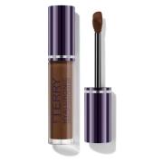 By Terry Hyaluronic Serum Concealer 12. Intense Deep