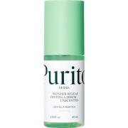 Purito Wonder Releaf Centella Serum Unscented 60 ml