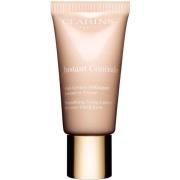 Clarins Instant Concealer 02,5