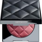 Artdeco Blush Couture Limited Edition 9 g