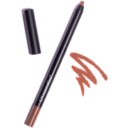 LH cosmetics Crayon Sepia