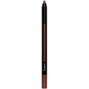 LH cosmetics Crayon Maia