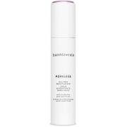 bareMinerals Poreless Oil-Free Mosituirzer 50 ml