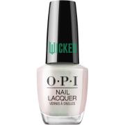 OPI Nail Lacquer  OPIxWicked Oh, For Oz Sake