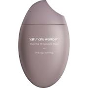 haruharu wonder Black Rice 17 Hyaluronic Cream 50 ml