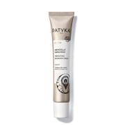 Patyka Perfecting Radiance Cream 40 ml