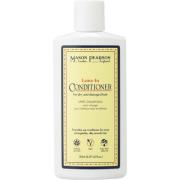 Mason Pearson Leave-In Conditioner 150 ml