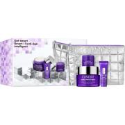 Clinique Get Smart Gift Set