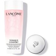 Lancôme Confort Hydrating Face Toner 200 ml