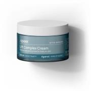 Apeer Lift Complex Cream 112 g