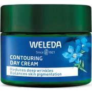 Weleda Contouring Day Cream 40 ml