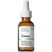 The Ordinary Alpha Arbutin 2% + HA 30 ml