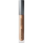 Mádara The Concealer #50 Pine