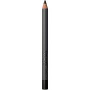 Mádara The Eye Pencil #1 Black